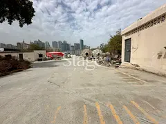 Bigger Plot | Ready to move | Prime Location