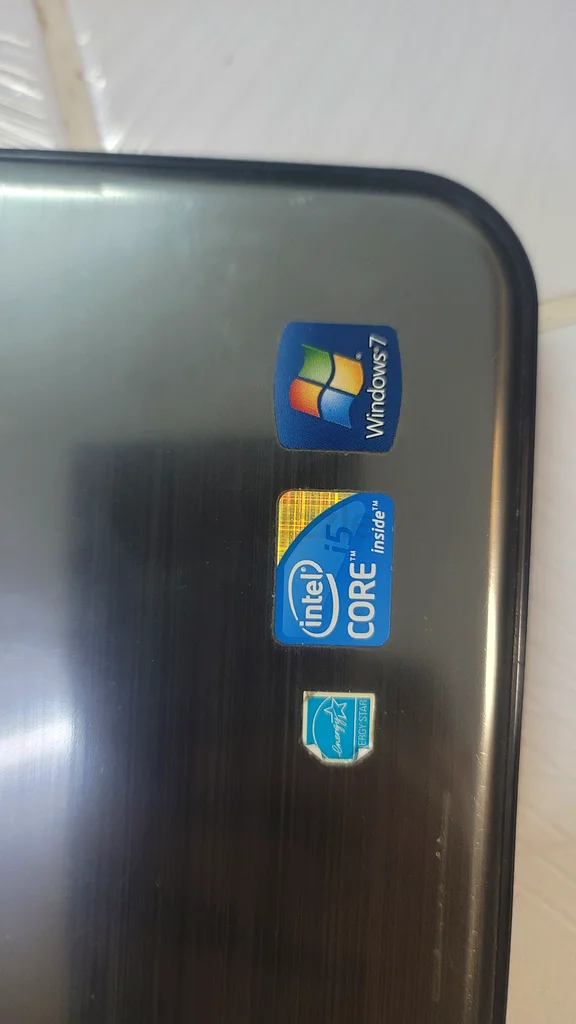 ديل إنسبيرون N501063257636458882113