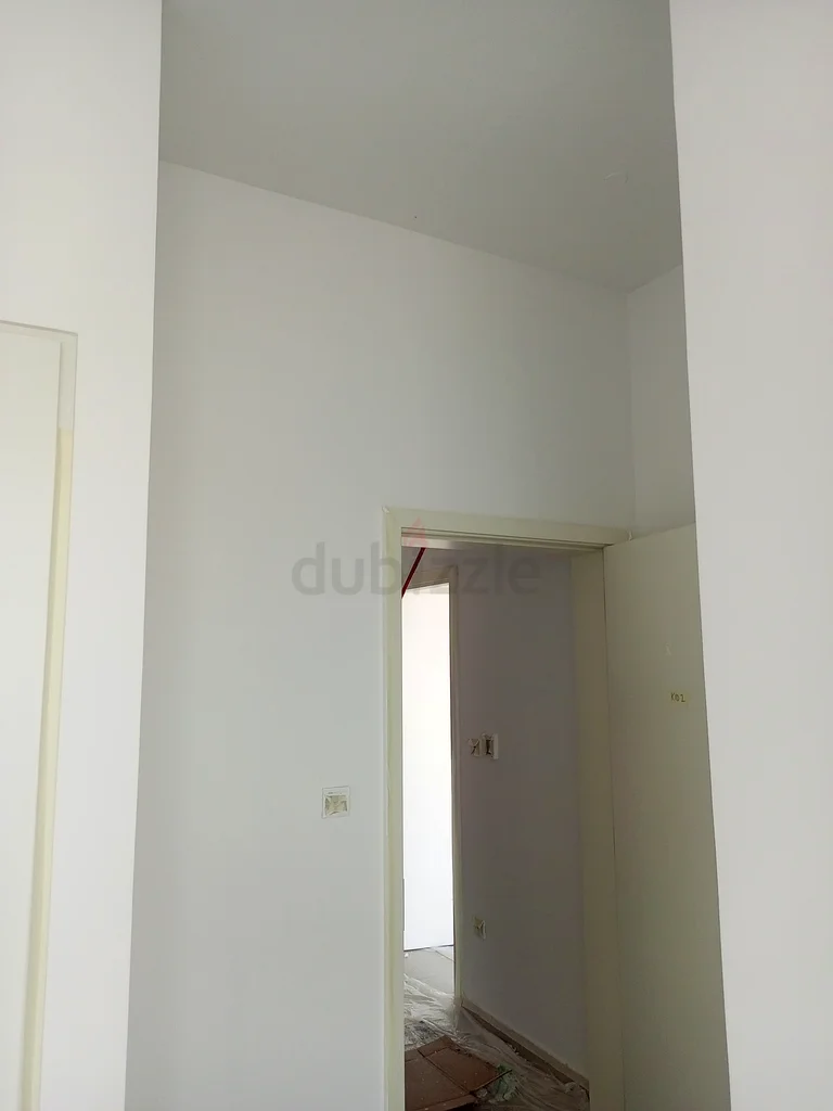الرسم63439533267459114