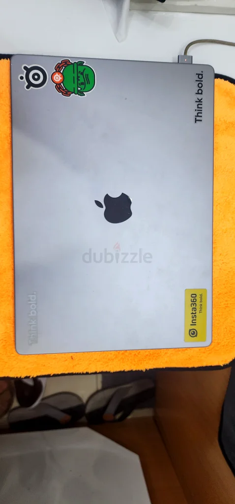 Macbook pro63254997906434114
