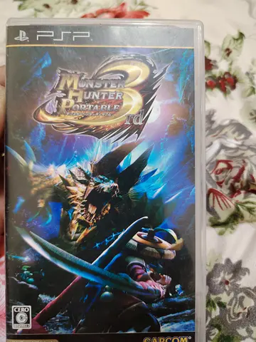 دبي العوير الاولي