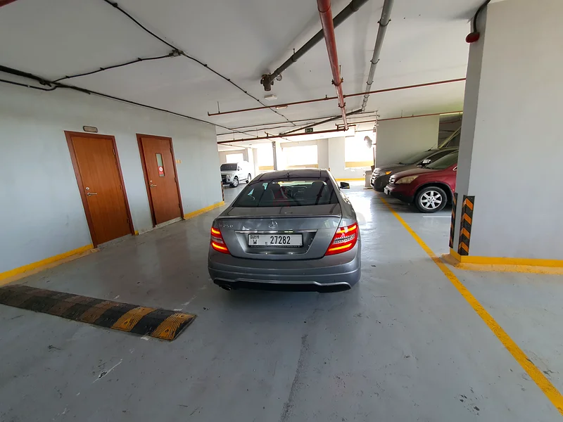 c250 coupe AMG package63232621318915113