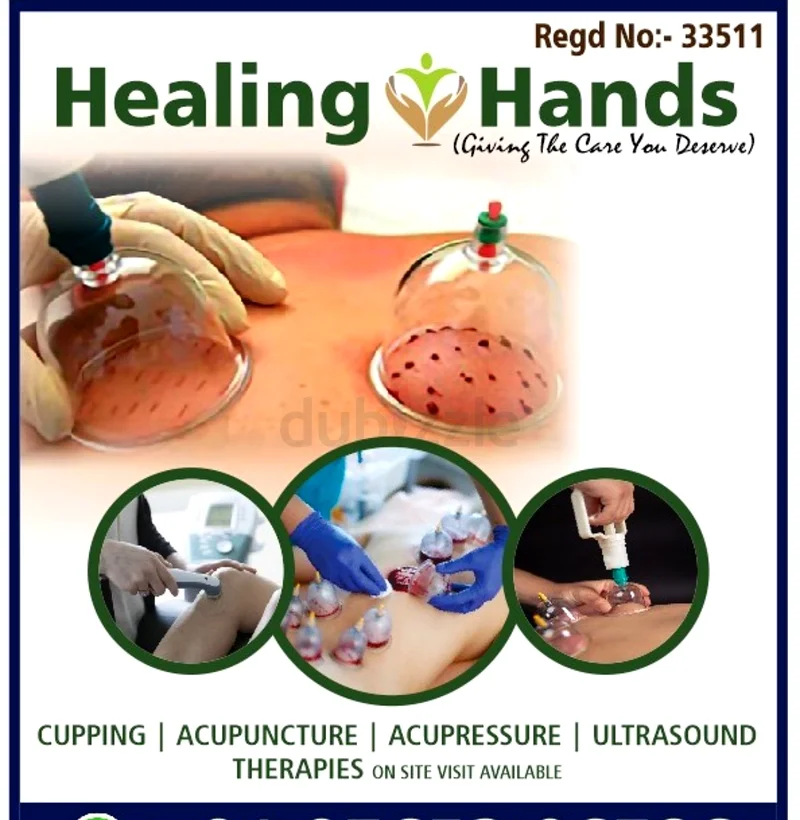 Cupping therapy63188188663169111