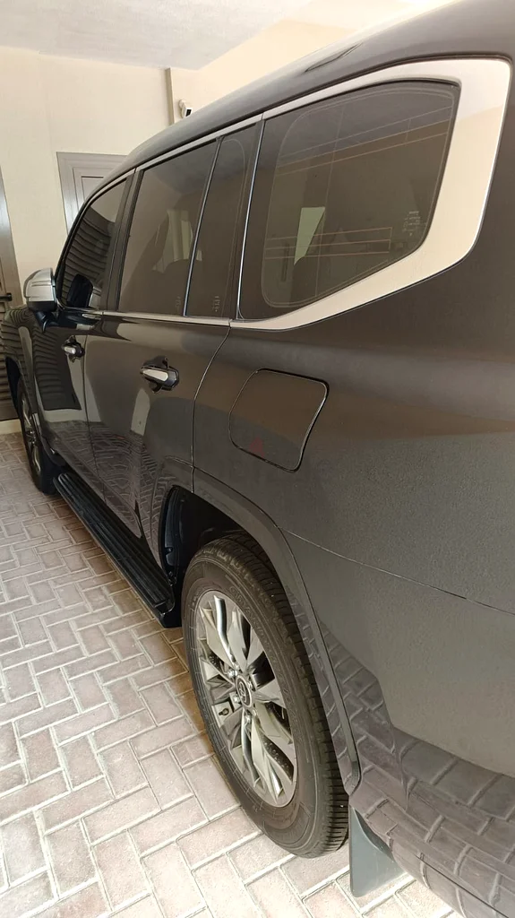 Car For Sale63140190046338112
