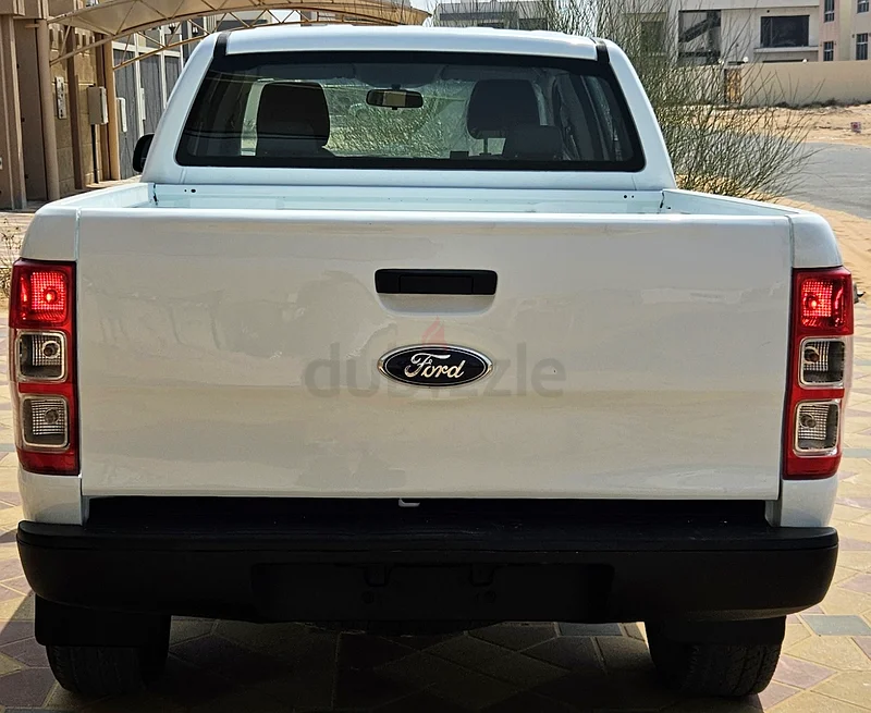 Ford Ranger For Sale63233587911939112