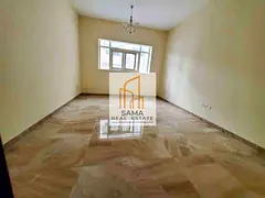 2Bhk Apartment ||Prime Location || Covered Parking ||High Free Maintenance || Near Muwalieh Park ||