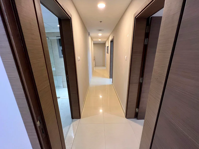 2BHK Spacious apartment available with down payment & 7 years installments63886637835907111