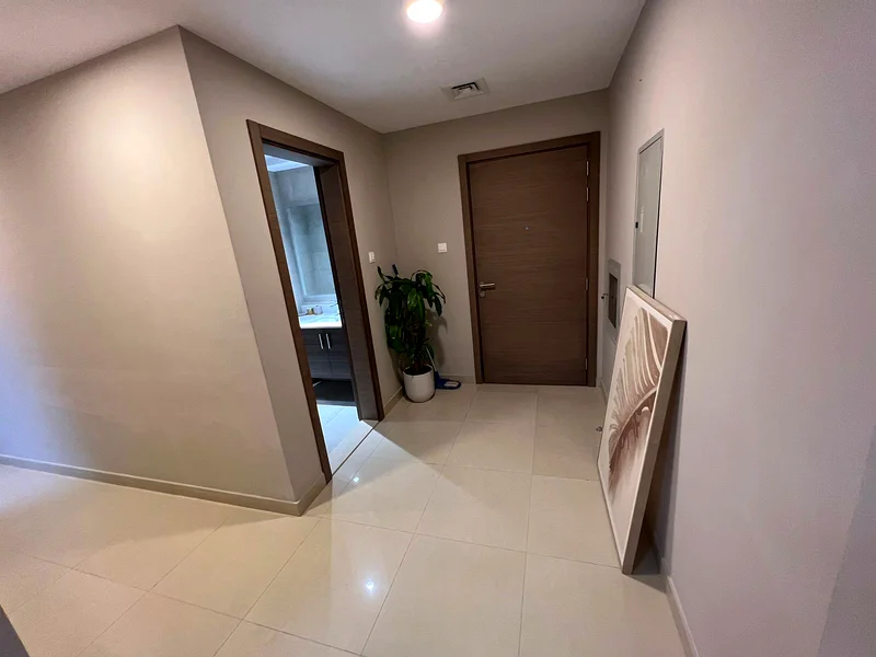 2BHK Spacious apartment available with down payment & 7 years installments63886637835907114
