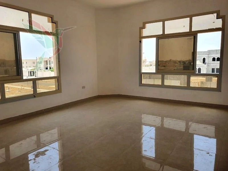 5Bhk Villa in Prime Location for Sale in Al Dhahir63171303364099114