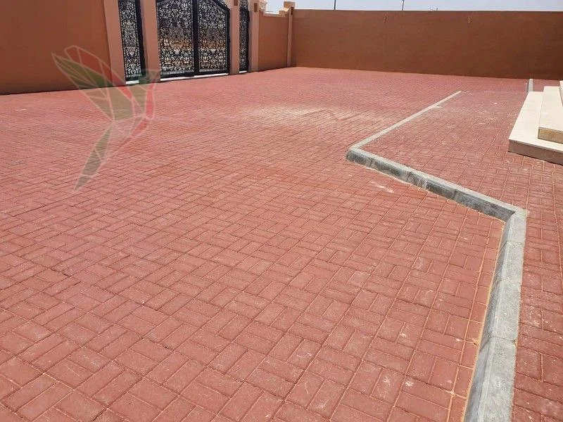 5Bhk Villa in Prime Location for Sale in Al Dhahir63171303364099111