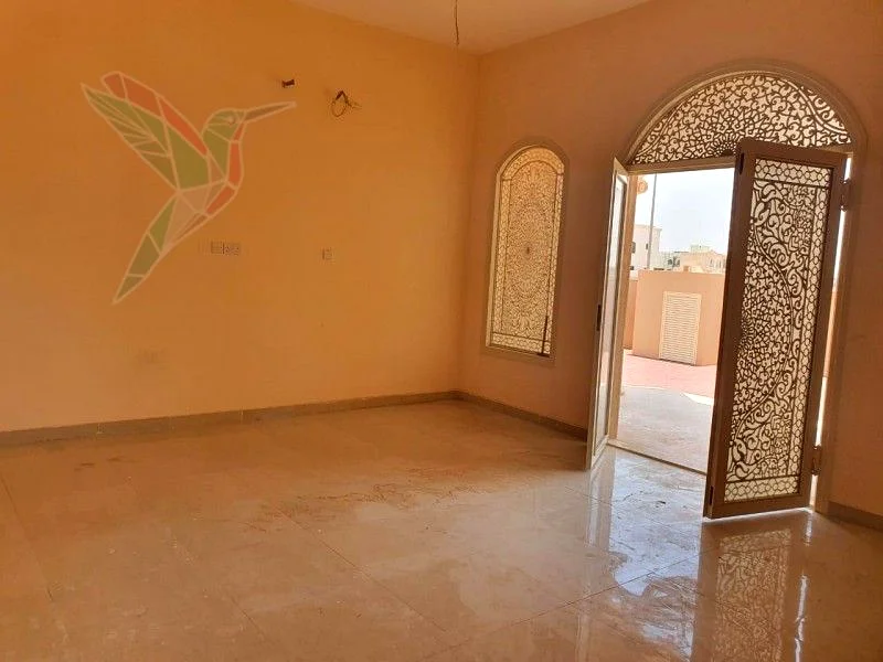 5Bhk Villa in Prime Location for Sale in Al Dhahir63171303364099113