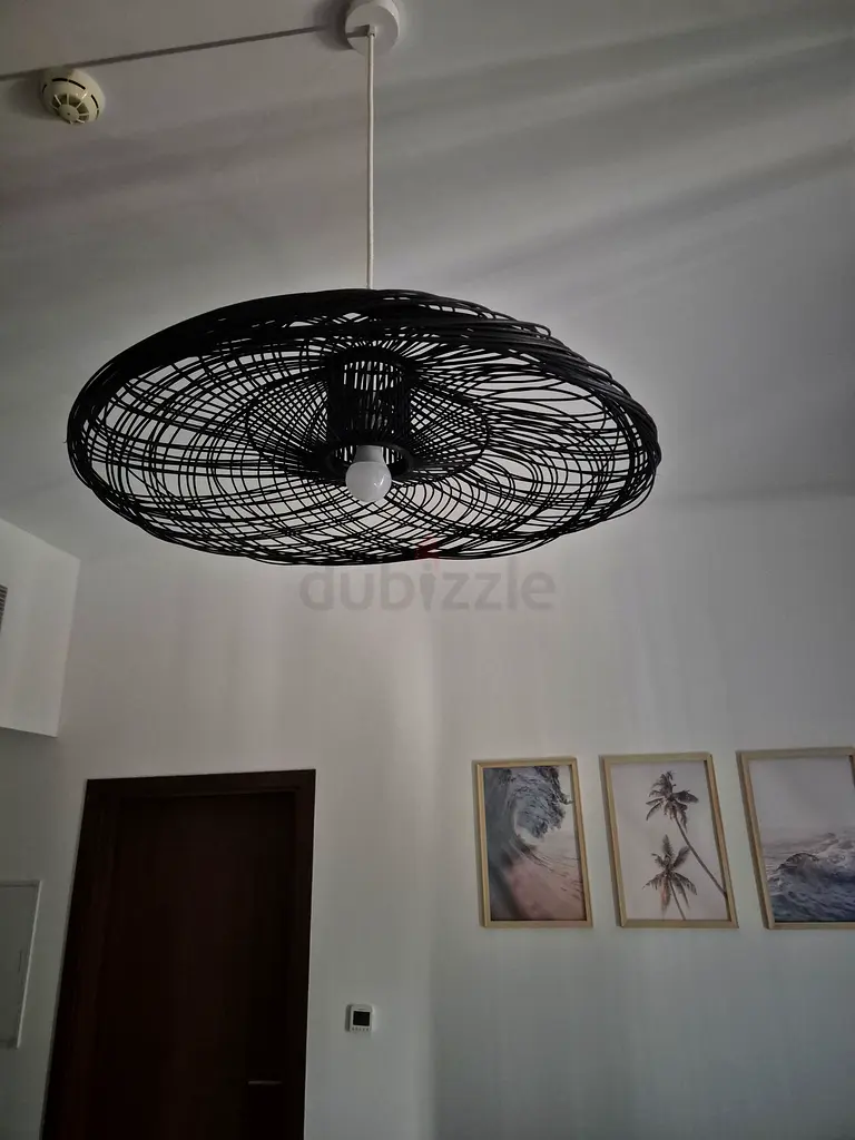 Ceiling lamp pendant63219822368385114