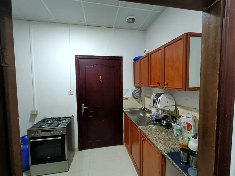 استوديو مفروش للعائلة63145816914818111