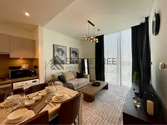 Community View | Near BusinessBay | Bills Included