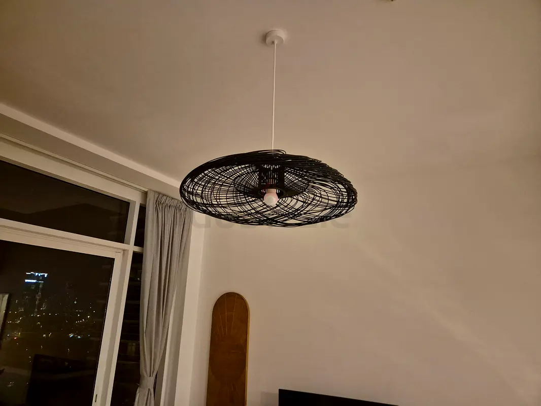 Ceiling lamp pendant63219822368385111