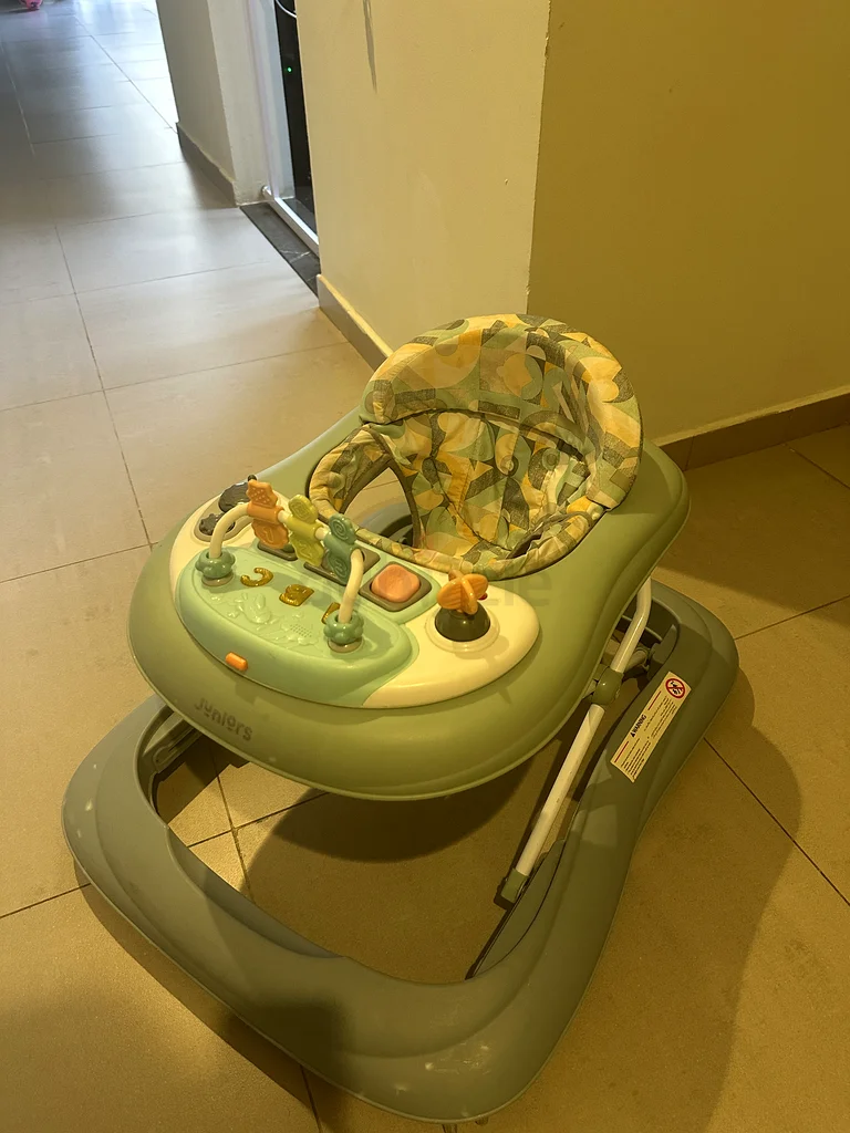 Baby gear63196630001026111