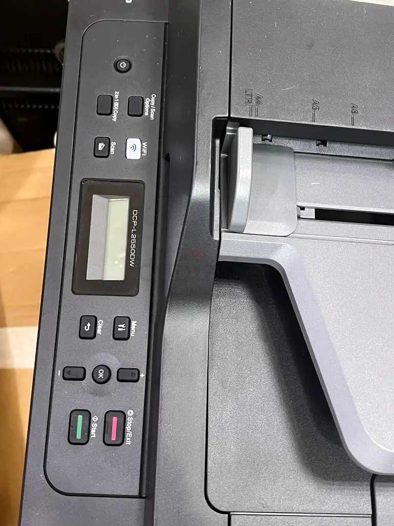 printer63254496326401111