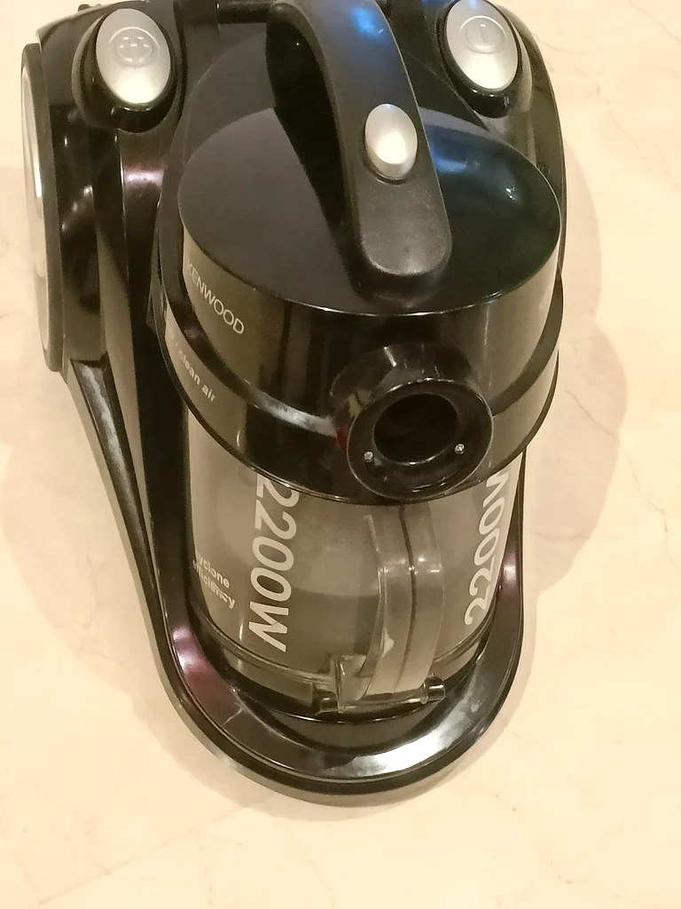 Vacuum cleaners632560796692501112