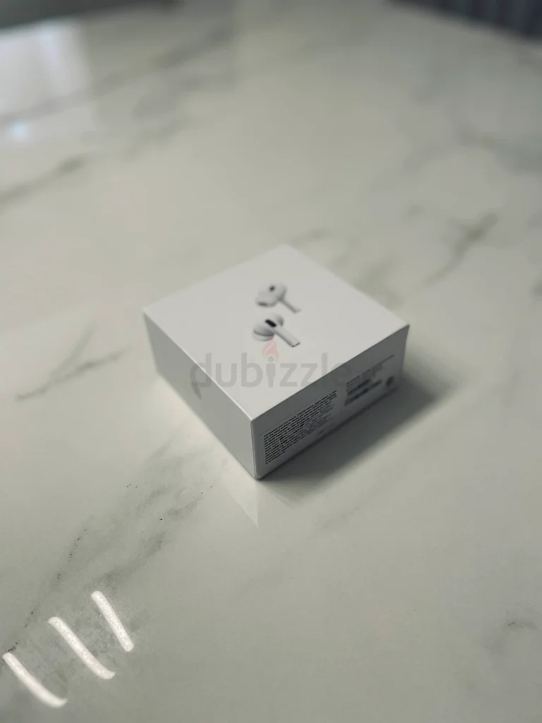 airpods 2 generation63179381088386112