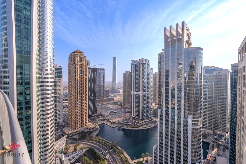 منظر بانورامي | واسع | دوبلكس63654982927361110