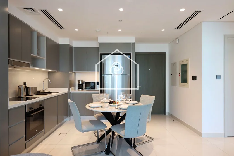 Prime Location | Furnished | Private Beach Access63733502121730113