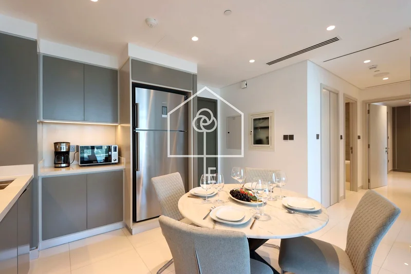 Prime Location | Furnished | Private Beach Access63733502121730114