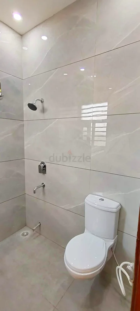 خدمات عامل الصيانة63439189943427111