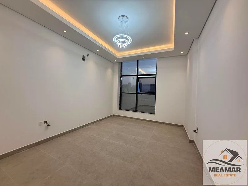 Own the house of a lifetime at a price, including registration and ownership fees in an excellent location63908788178817113