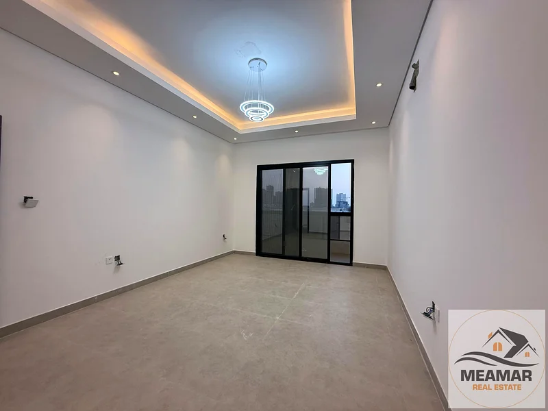 Own the house of a lifetime at a price, including registration and ownership fees in an excellent location63908788178817114