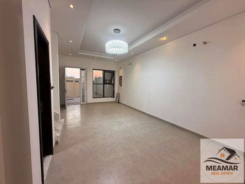 Own the house of a lifetime at a price, including registration and ownership fees in an excellent location63908788178817112