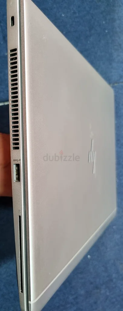إتش بي رايزن 7 برو63167114804738112