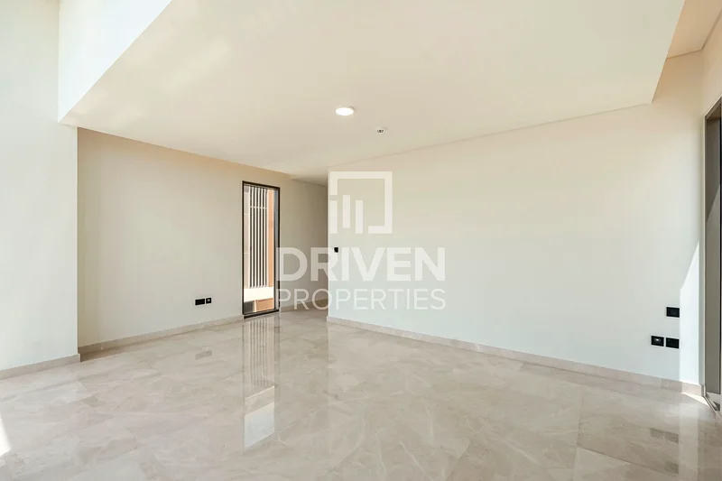 Park Facing and Standalone Villa | Genuine Resale64042800184962113