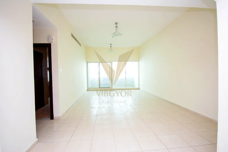 الأصل المؤجر | حجم كبير | بدون مبرد | 2Bhk63219799409410111