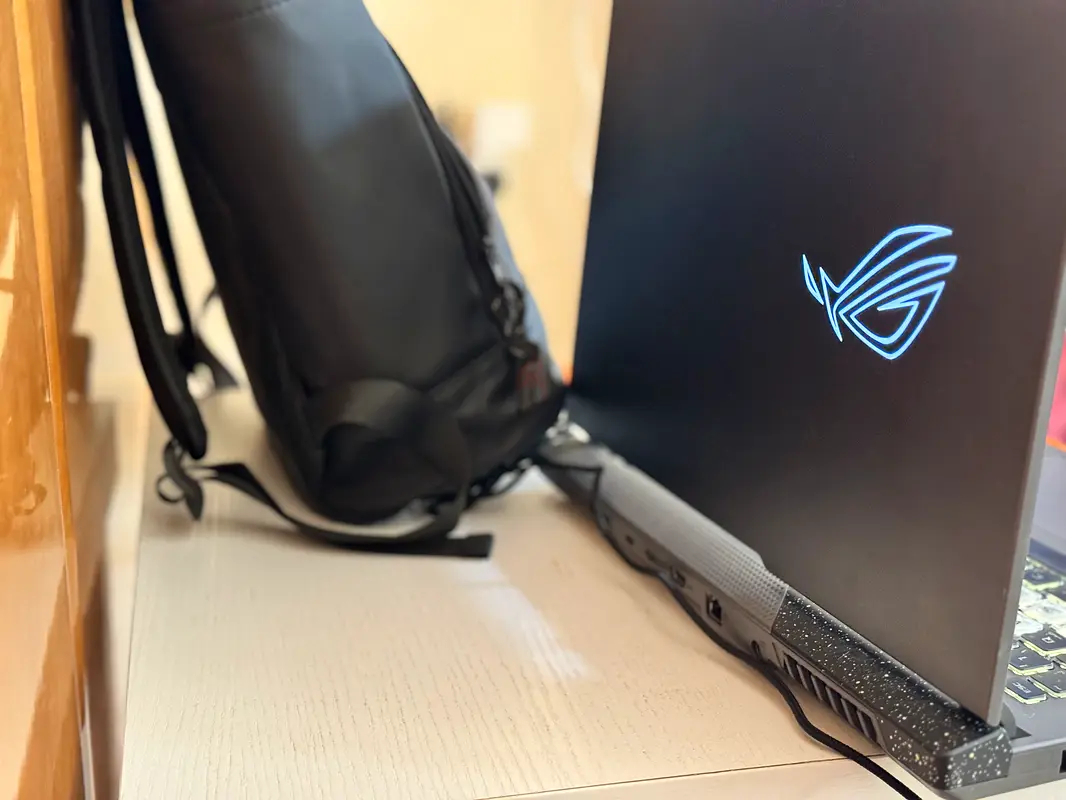 ASUS ROG STRIX63255530176642113