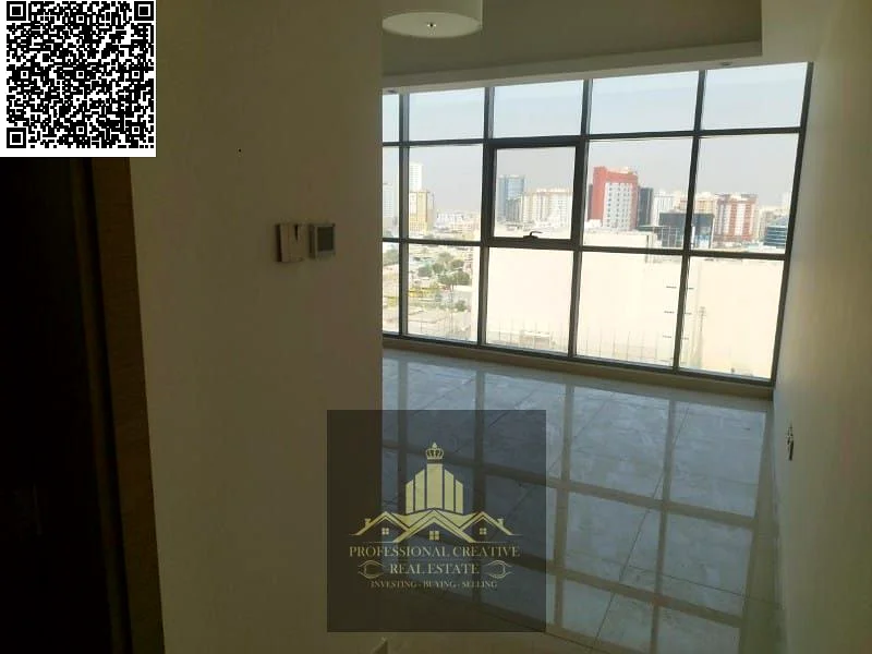 عائد عالي - شقة فاخرة - منظر مفتوح - تشطيبات فاخرة - جاهزة للسكن63886734787842114