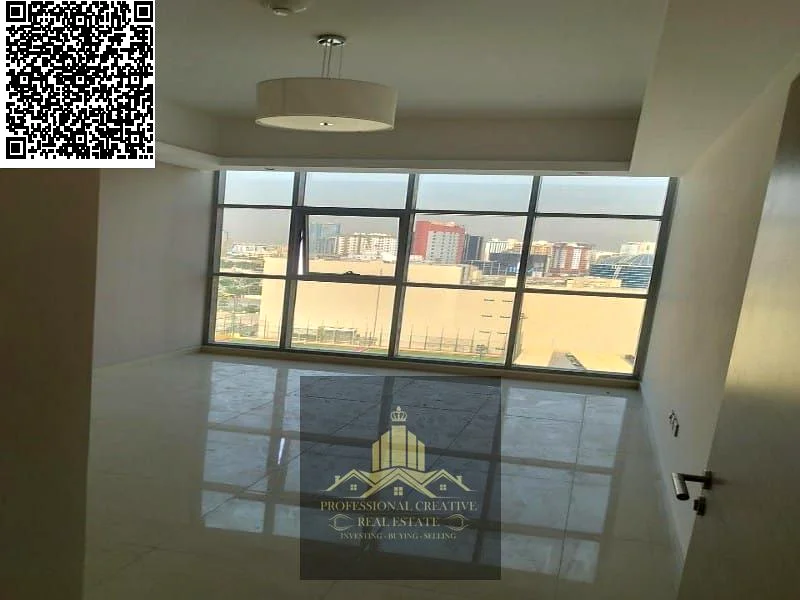 عائد عالي - شقة فاخرة - منظر مفتوح - تشطيبات فاخرة - جاهزة للسكن63886734787842113
