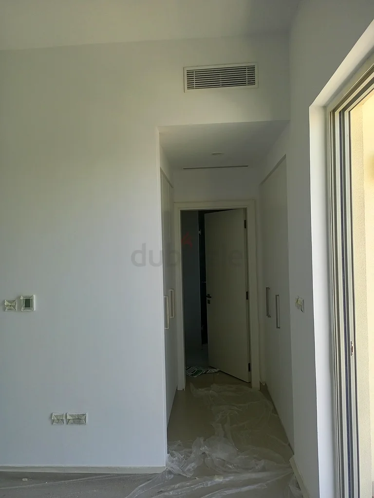الرسم63439533267459113