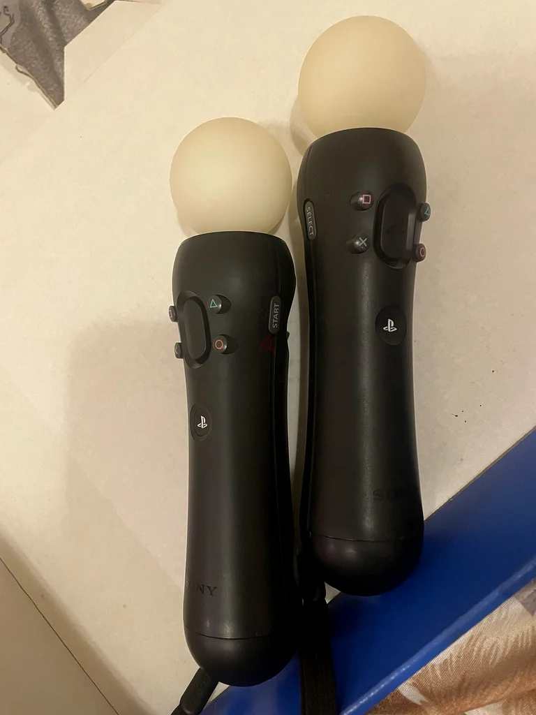 Vr ps463261270445954111