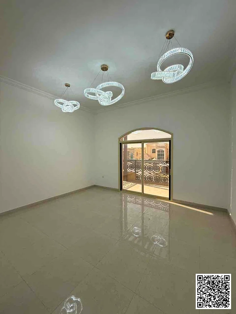 Villa for sale in Al Mowaihat 163868742616705114