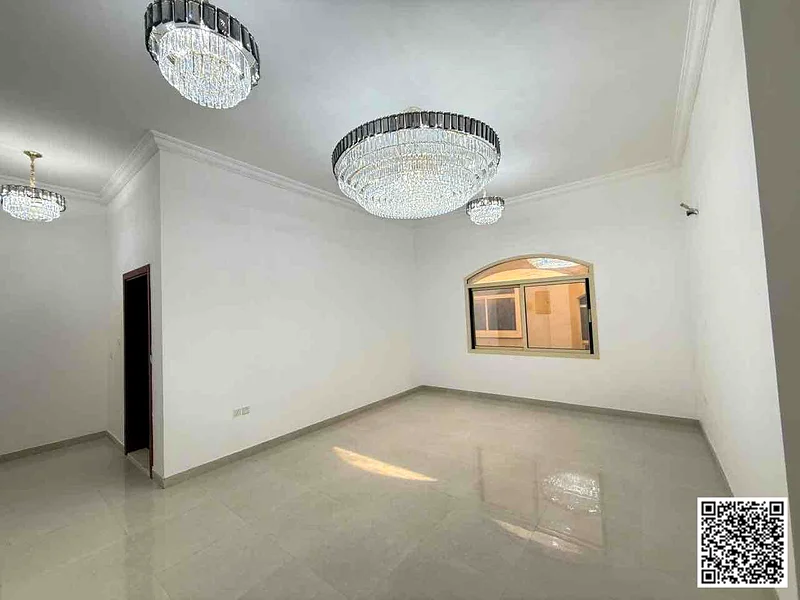Villa for sale in Al Mowaihat 163868742616705113