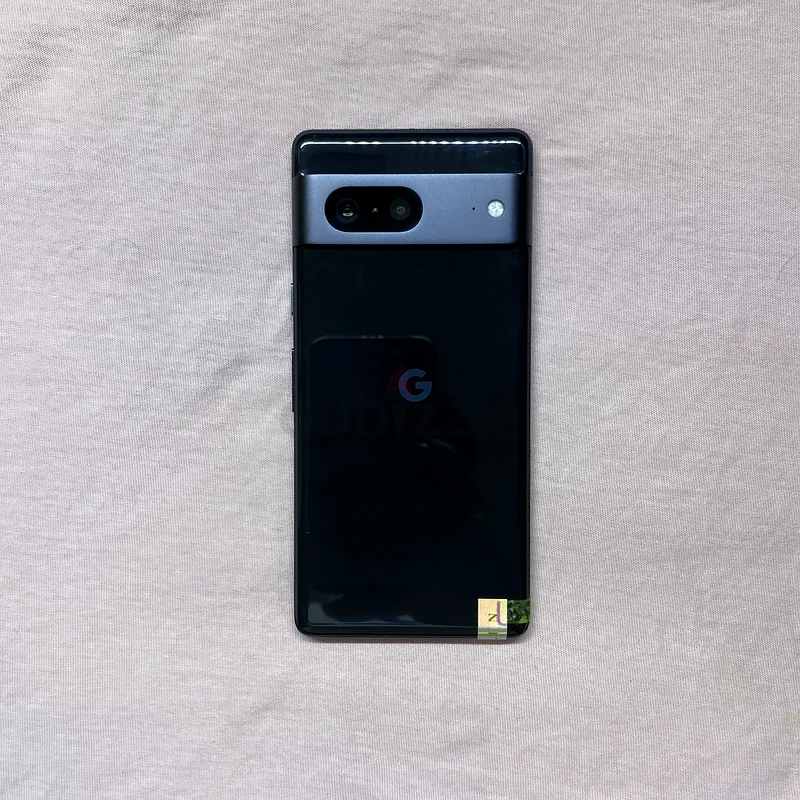 Google Pixel 7 128GB63214899418497110