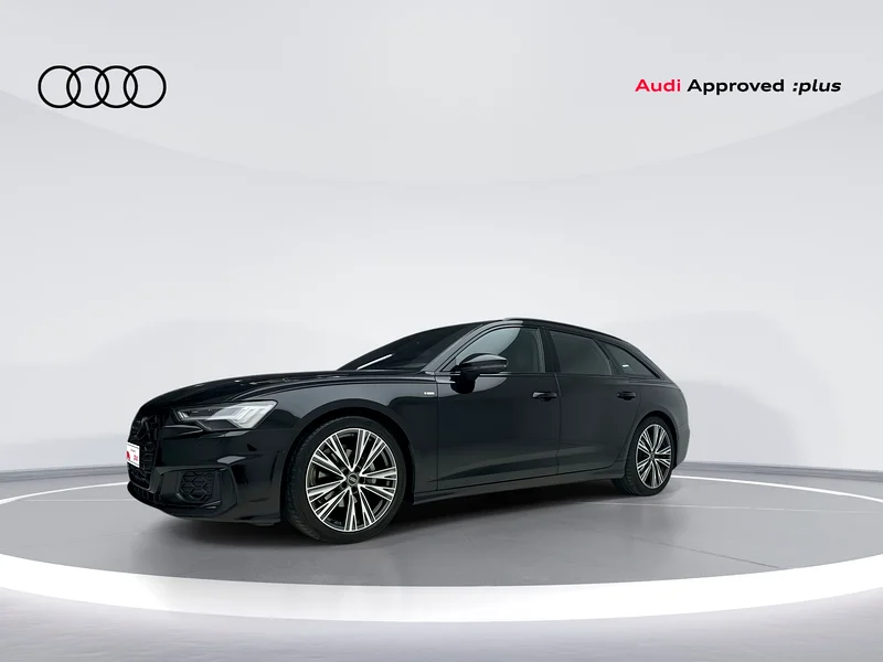 Warranty until Feb. 2027 - Down Payment Assist Available63149116409346112