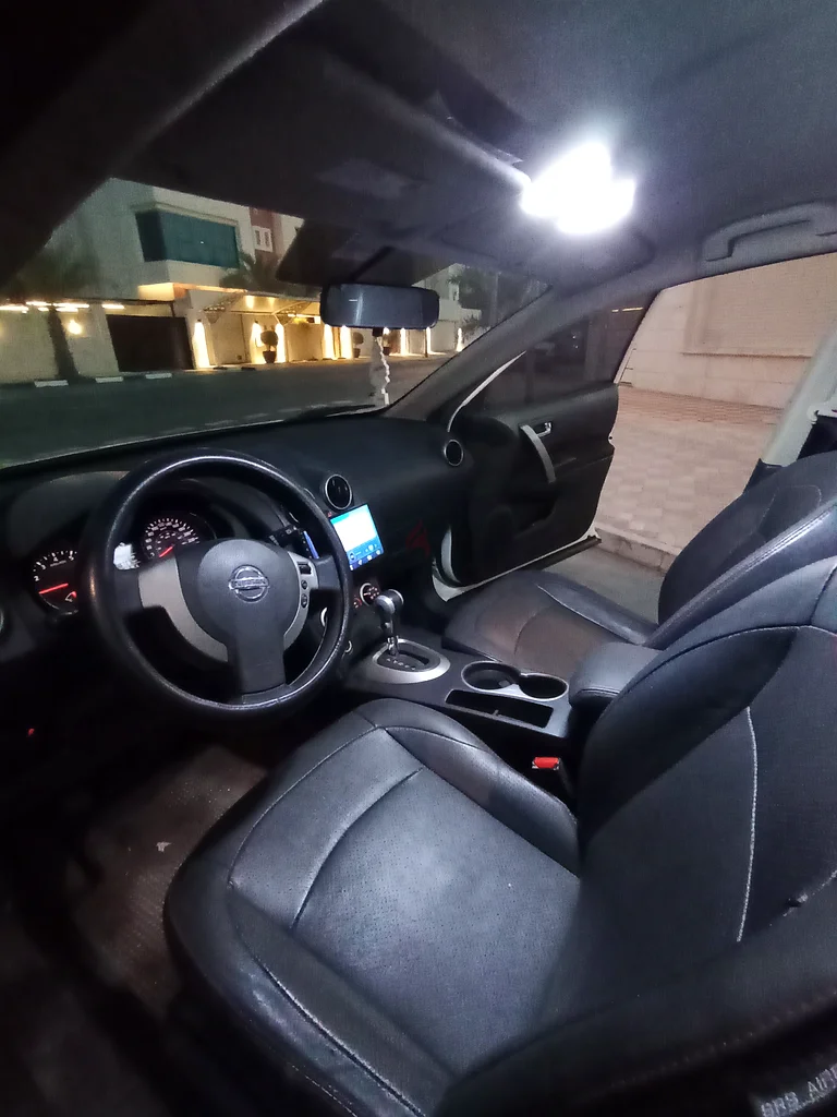 Nissan Rogue 2014 Japanese SPECS63148164273538111
