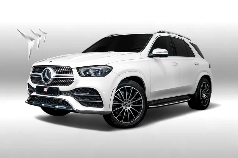 0% Downpayment | AED 3,020 P/M | Warranty and Service Package Available | Full EMC Service History63164770357891110