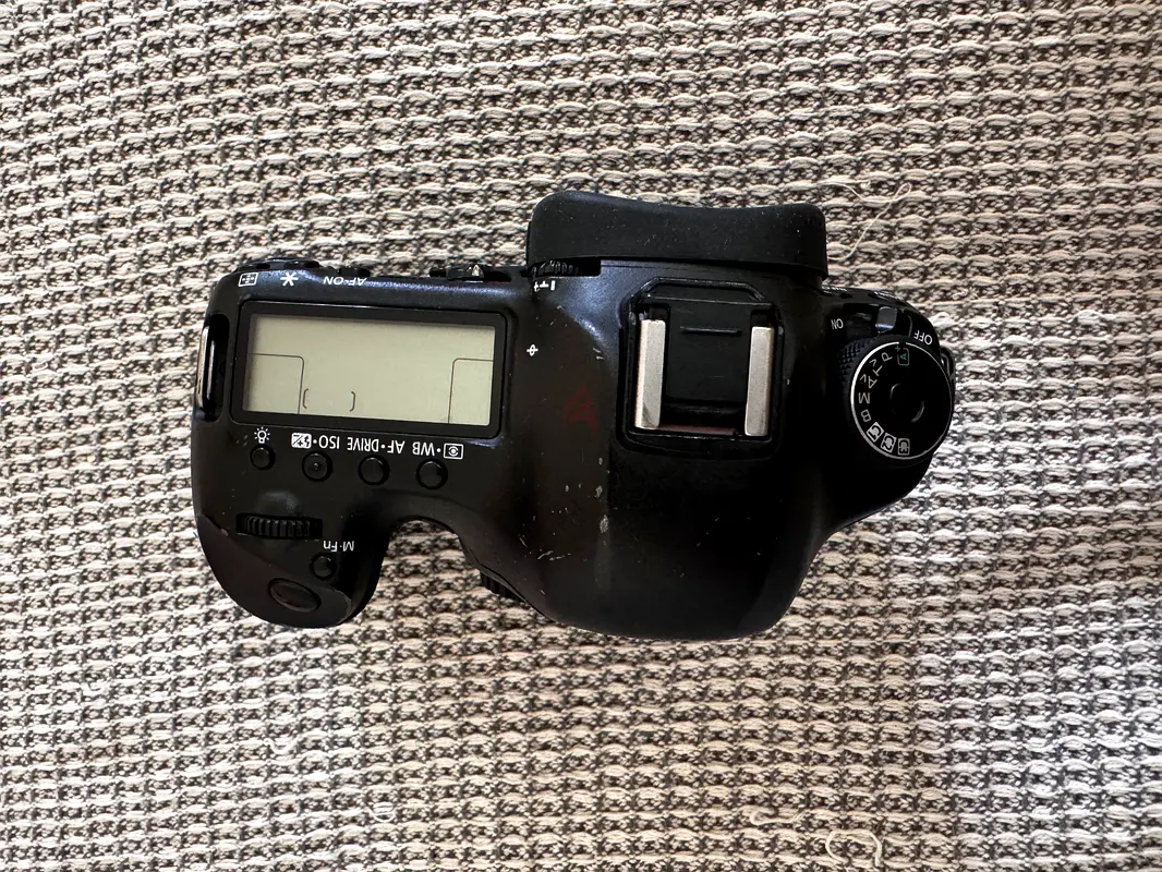 canon 5D mark363233636190723112