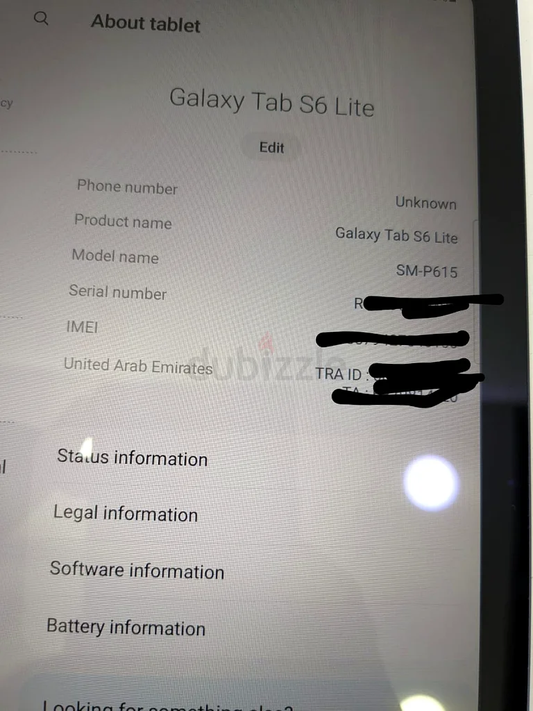 samsung tab s6 lite63178905187843112