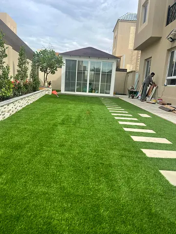 Stunning Outdoor Glass Room Gazebo with Modern Design