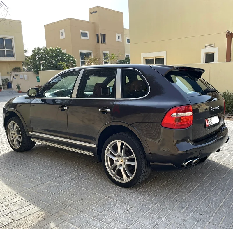 ف8، مالك واحد، السعر قابل للتفاوض63146292804993113