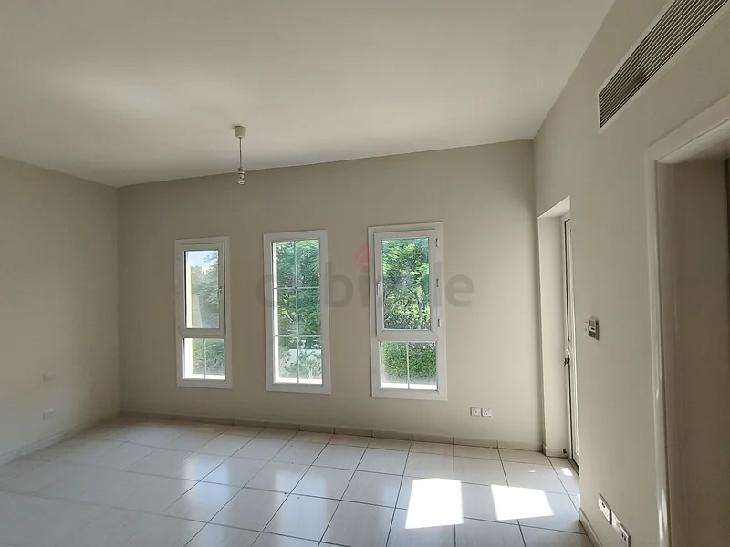Home paint63216842580482112