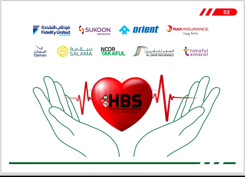 Do you looking for Health insurance,We are insurance providers so if you want63188654520194111